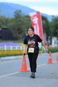 BIB: 
                            <button type="button" onclick="openModal(27893186)" class="btn btn-primary btn-sm float-right btn-popup" data-toggle="modal" data-target=".modal-high-quality">
                        <i class="fas fa-shopping-cart"></i> Add to Cart
                    </button>
                                            <button type="button" onclick="isThisMe(27893186, true)" class="btn btn-success btn-sm float-right btn-popup btn-isme hidden" data-toggle="tooltip" data-placement="bottom" title="นี่คือรูปของคุณใช่ไหม คลิกที่นี่เพื่อเอาเข้าอัลบั้ม">
                        <i class="fas fa-plus"></i> Add to album
                    </button>
                    <button type="button" onclick="isThisMe(27893186, false)" class="btn btn-warning btn-sm float-right btn-popup btn-isnotme hidden">
                        <i class="fas fa-ban"></i> Remove from album
                    </button>